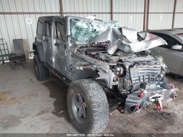 jeep wrangler 2015 1c4bjwfg4fl691151