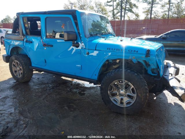 jeep wrangler 2017 1c4bjwfg4hl608773