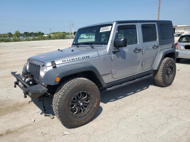 jeep wrangler u 2017 1c4bjwfg4hl682002