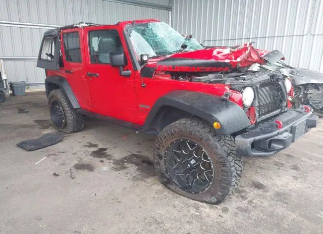 jeep  2018 1c4bjwfg4jl849500