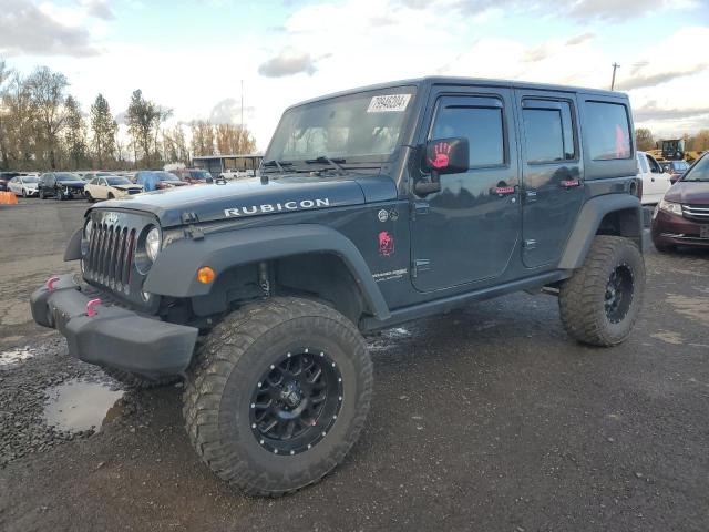 jeep wrangler u 2018 1c4bjwfg4jl899992