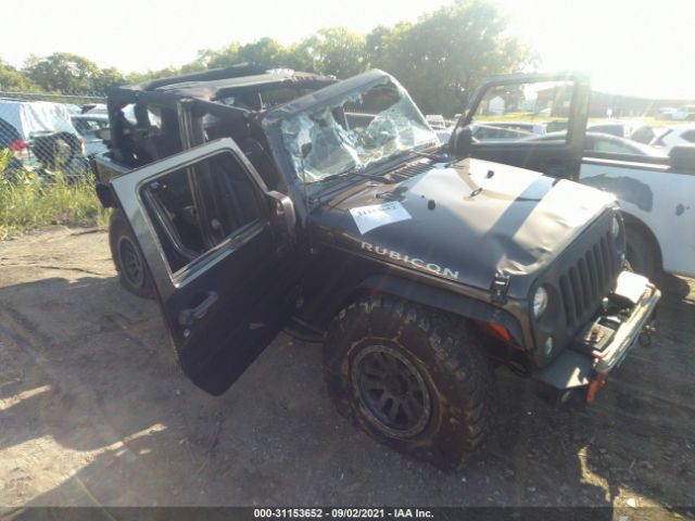 jeep wrangler unlimited 2014 1c4bjwfg5el300913