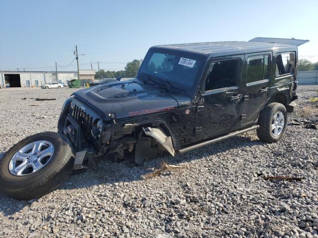 jeep wrangler u 2014 1c4bjwfg5el317422