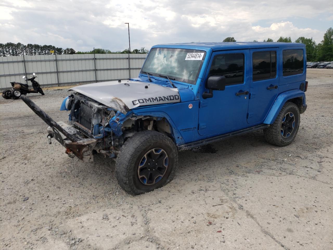 jeep wrangler 2015 1c4bjwfg5fl637213