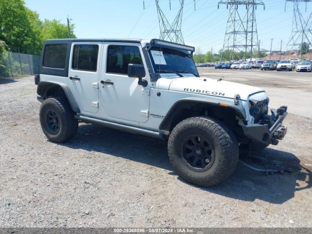 jeep wrangler unlimited 2015 1c4bjwfg5fl645568