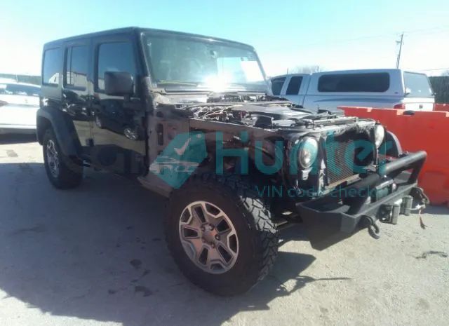 jeep wrangler unlimited 2015 1c4bjwfg5fl713464