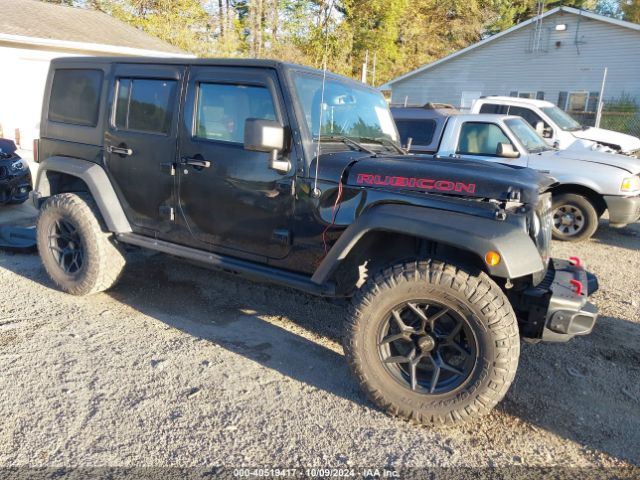 jeep wrangler 2016 1c4bjwfg5gl285980