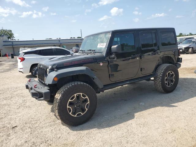 jeep wrangler u 2016 1c4bjwfg5gl349225