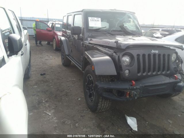 jeep wrangler unlimited 2017 1c4bjwfg5hl557073