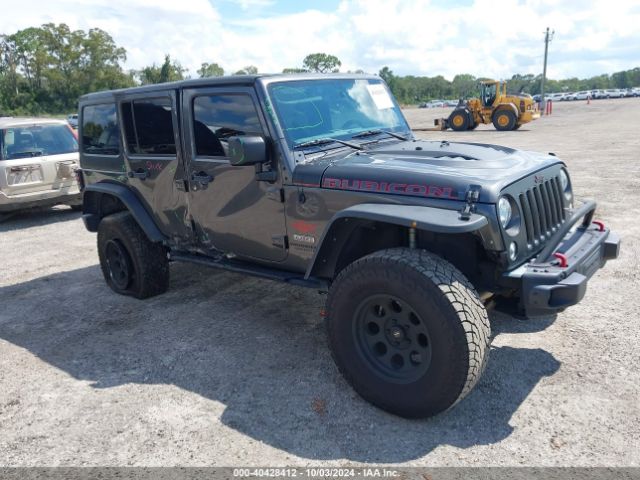 jeep wrangler 2017 1c4bjwfg5hl678668