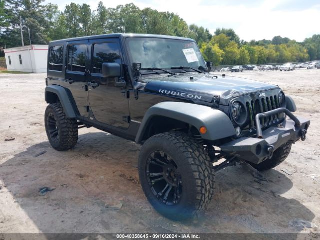 jeep wrangler 2015 1c4bjwfg6fl512124