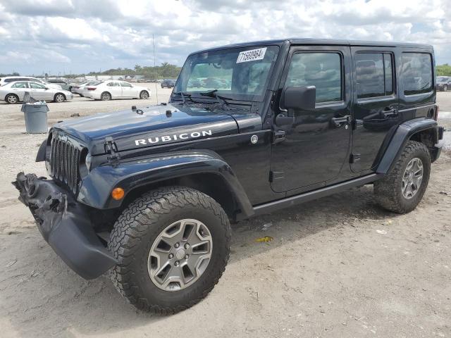 jeep wrangler u 2015 1c4bjwfg6fl755139