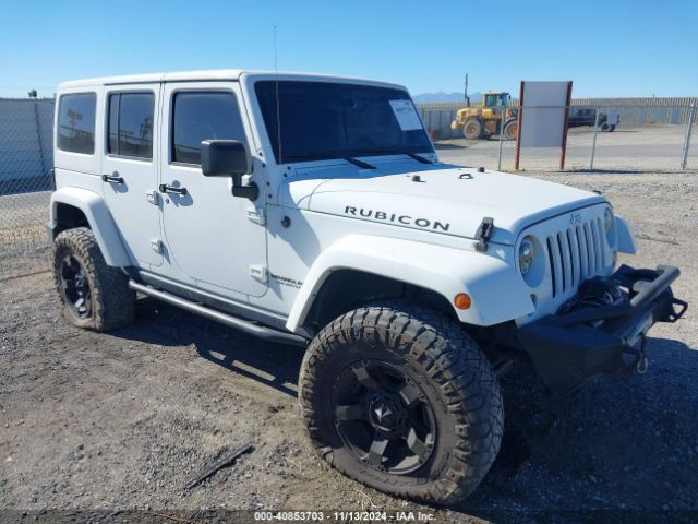 jeep wrangler 2016 1c4bjwfg6gl106216