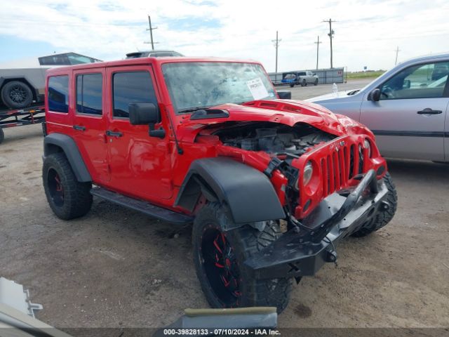 jeep wrangler unlimited 2016 1c4bjwfg6gl120312