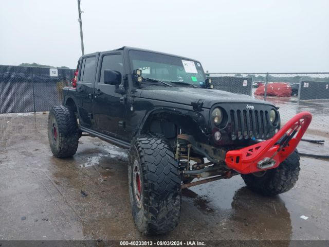 jeep wrangler 2016 1c4bjwfg6gl154086