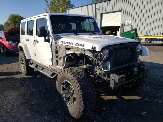 jeep wrangler u 2016 1c4bjwfg6gl186519