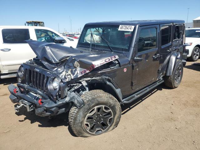 jeep wrangler u 2016 1c4bjwfg6gl285146