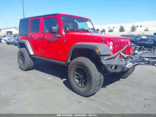 jeep wrangler 2016 1c4bjwfg6gl292968