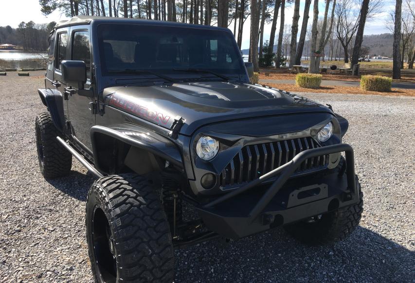 jeep wrangler unlimited 2017 1c4bjwfg6hl567840