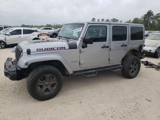 jeep wrangler u 2018 1c4bjwfg6jl848820