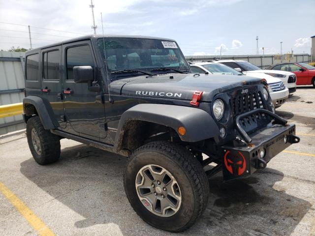 jeep wrangler u 2018 1c4bjwfg6jl896172