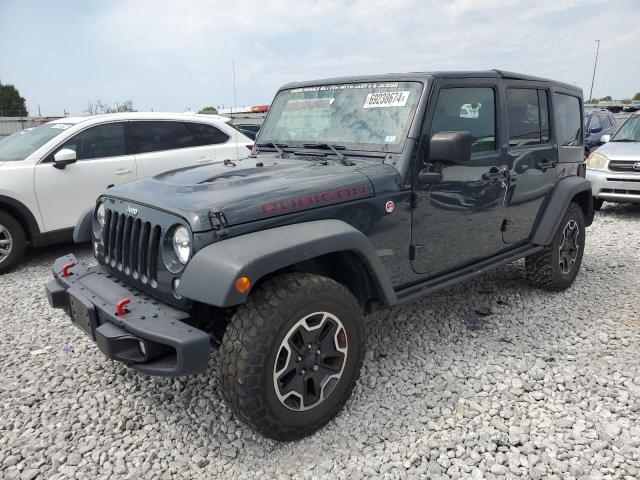 jeep wrangler 2016 1c4bjwfg7gl274401