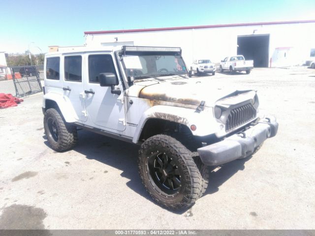 jeep wrangler unlimited 2017 1c4bjwfg7hl553347