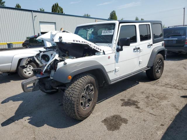 jeep wrangler u 2017 1c4bjwfg7hl557799