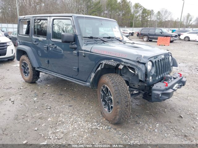 jeep wrangler unlimited 2017 1c4bjwfg7hl591242