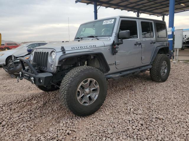 jeep wrangler u 2017 1c4bjwfg7hl624515