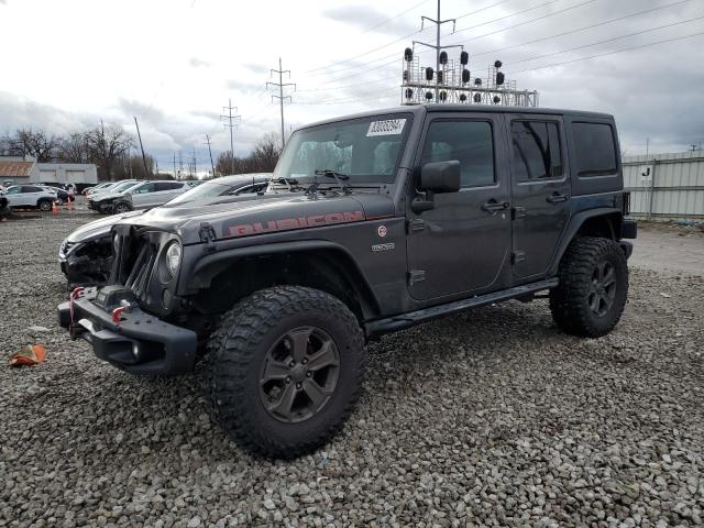 jeep wrangler u 2017 1c4bjwfg7hl658924