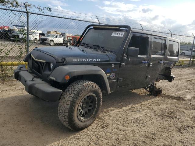 jeep wrangler u 2017 1c4bjwfg7hl735355