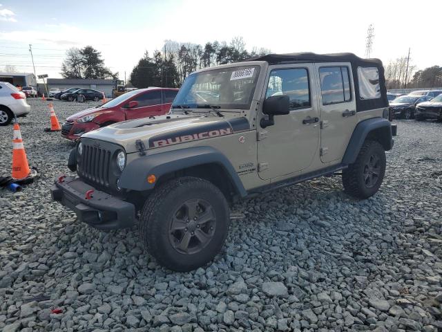 jeep wrangler u 2018 1c4bjwfg7jl832917