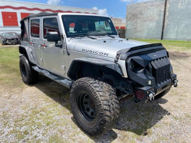 jeep wrangler 2012 1c4bjwfg8cl119382