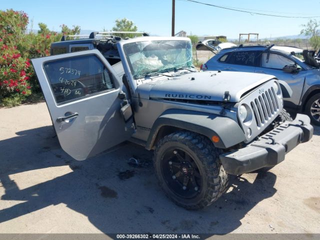 jeep wrangler unlimited 2014 1c4bjwfg8el162302