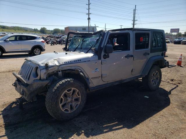 jeep wrangler u 2015 1c4bjwfg8fl551555