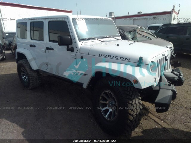 jeep wrangler unlimited 2015 1c4bjwfg8fl567738