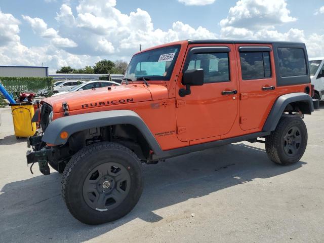 jeep wrangler 2015 1c4bjwfg8fl612306