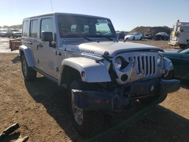 jeep wrangler u 2015 1c4bjwfg8fl655088