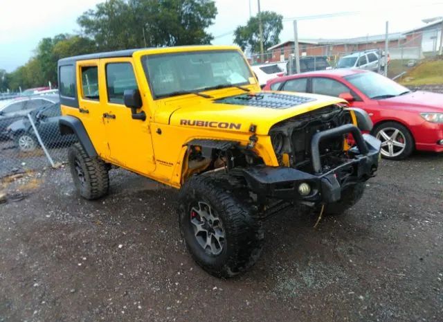 jeep  2015 1c4bjwfg8fl699771