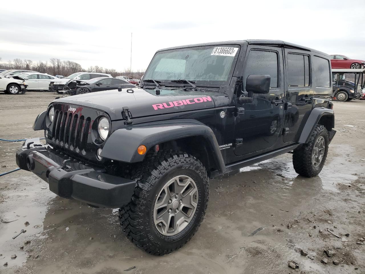 jeep wrangler u 2016 1c4bjwfg8gl102961