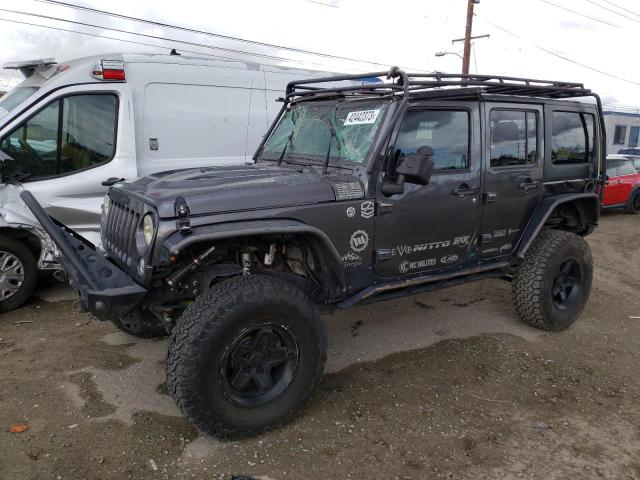 jeep wrangler u 2016 1c4bjwfg8gl180012