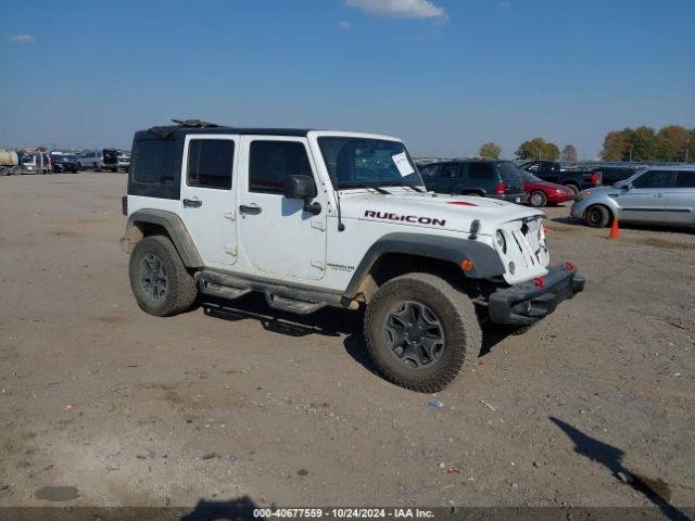 jeep wrangler 2016 1c4bjwfg8gl338221