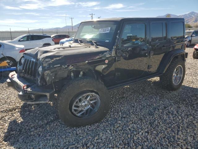 jeep wrangler u 2017 1c4bjwfg8hl561893