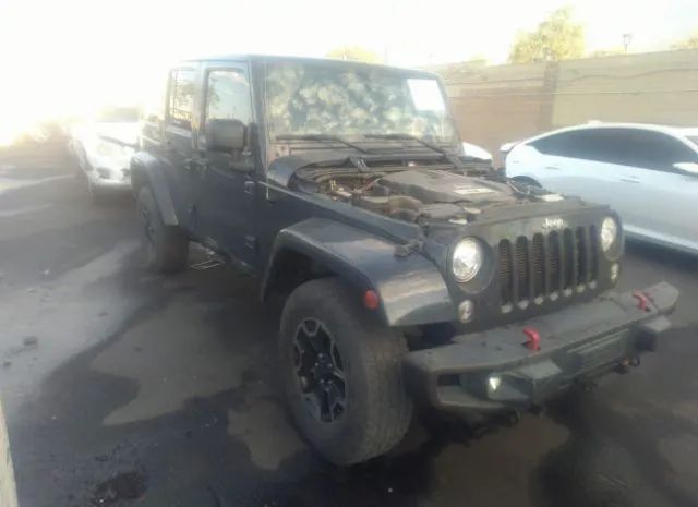 jeep wrangler 2017 1c4bjwfg8hl575034