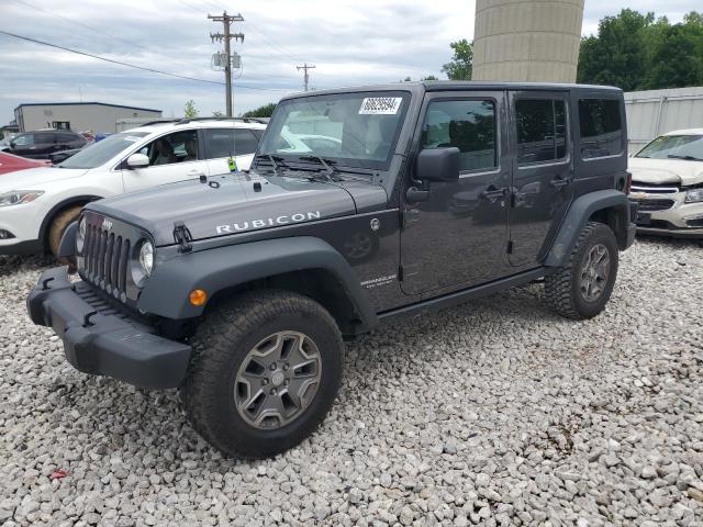 jeep wrangler 2017 1c4bjwfg8hl734098