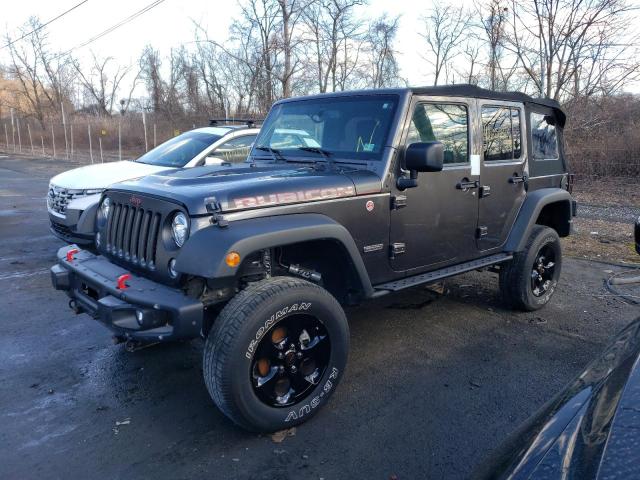 jeep wrangler 2018 1c4bjwfg8jl829055