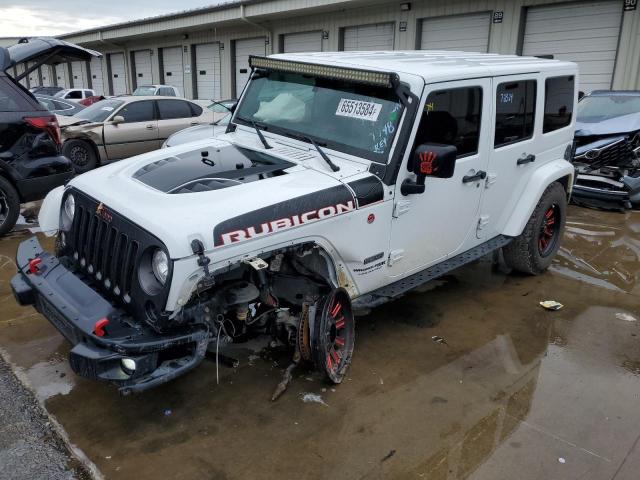 jeep wrangler 2019 1c4bjwfg8jl867448