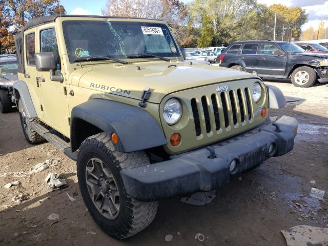 jeep wrangler u 2013 1c4bjwfg9dl646753