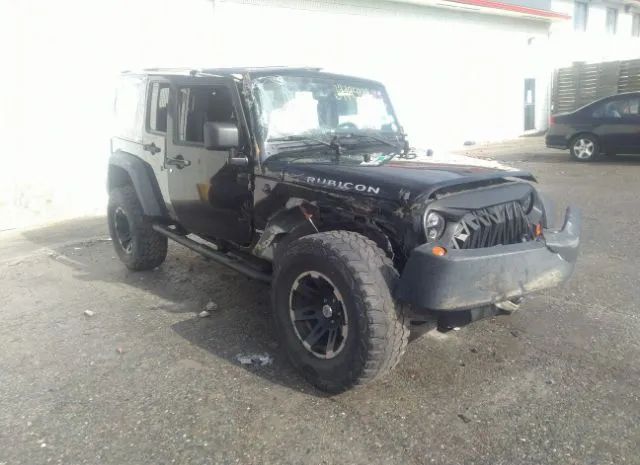 jeep  2013 1c4bjwfg9dl646929